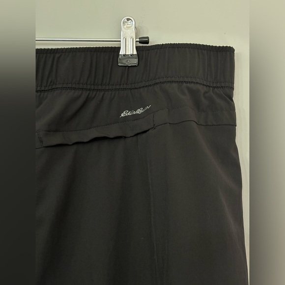 Eddie Bauer: Women's Track Pants- Size XXL - Picture 5 of 9